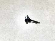 Sensor Innentemperatur Opel Zafira, A 1999.04 - 2003.11 Gebraucht,