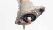 Stoßdämpferaufnahme Federbeinlager - Hinten Linke Volkswagen Passat, B5 1996.08 - 2000.11 Gebraucht, Adr