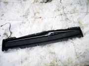 Sonnenschutzrolle Heckscheibe BMW 7-Series, E65 E66 E67 E68 2001.11 - 2008.06 Gebraucht,