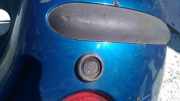 Sensor für Einparkhilfe - HINTEN Fiat Multipla, 1999.04 - 2004.05 Gebraucht,