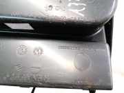 Getränkehalter Renault Megane, II 2002.11 - 2006.06 8200183280,