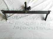 Anhängerkupplung Volkswagen Passat, B3 1988.03 - 1993.07 Gebraucht,