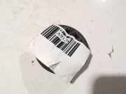 Lüftungsgitter Armaturenbrett Opel Tigra, B 2004.06 - 2009.12 50535113,
