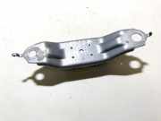 Sensor für Airbag Toyota Prius, 2003.06 - 2009.01 8983447020, 89834-47020 187900-0922 l4