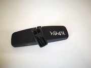 Innenspiegel Rückspiegel Renault Espace, III 1996.11 - 2002.10 e200708,