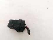 Relais Chrysler Sebring, III 2007.05 - 2010.12 56007078, 50732