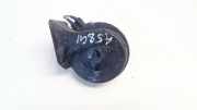 Hupe Audi A3, 8L 1996.09 - 2000.10 0092018,