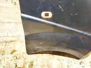 Kotflügel - Vorne Rechts Opel Vivaro A, 2001.08 - 2014.07 Melyna,