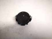 Regensensor Renault Laguna, III 2007.10 - 2010.11 6pw00931501,