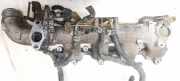 Ansaugkrümmer Nissan X-Trail, 2001.06 - 2007.06 Gebraucht,