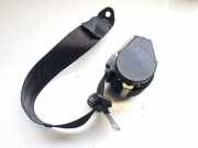 Sicherheitsgurt - Hinten Rechts Renault Grand Scenic, II 2009.02 - 2013.06 898400001r,