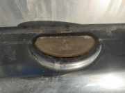 Kennzeichenleuchte Toyota Aygo, 2005.07 - 2009.12 Gebraucht,