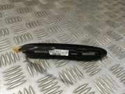 Monitor Navigations Zeit Uhr Mercedes-Benz A-CLASS, W169, 2004.09 - 2008.09 A1715420123, 102483000