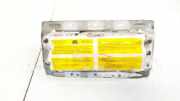 Airbag Beifahrer Volkswagen Caddy, III 2004.03 - 2010.09 1T0880204A, BDJ