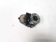 Stellmotor Lüftung BMW 7-Series, E38 1994.10 - 2001.11 Gebraucht,