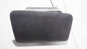 Airbag Beifahrer Mazda Demio, II 2000.01 - 2003.12 T94091A, DC2057K7029 T940390087