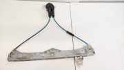 Fensterheber - Hinten Linke Fiat Bravo, 2006.11 - 2014 C441,