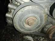 Riemenscheibe Kurbelwelle Opel Astra, G 1998.09 - 2004.12 Gebraucht,