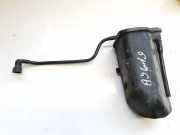 Aktivkohlefilter Seat Altea, 2004.01 - 2015.12 1k0201813, 1k0201801b