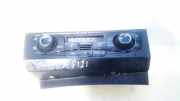Bedienelement für Klimaanlage Audi A5, 2007.06 - 2012.06 8t2820043s, a2c53307437