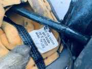 Schaltgestänge - Schaltseile Nissan Almera Tino 2000.08 - 2003.09 96935bu005, 4622125