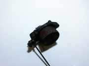 Unterdruckpumpe Vacuumpumpe Bremsanlage Ford Fiesta, V 2005.03 - 2008.12 facelift 7.28144.09,