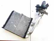 Heizungskühler Wärmetauscher Audi Q7, 2006.03 - 2010.05 7h1819121, 52495273