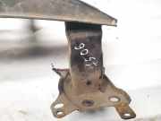 Stoßstangenträger vorne Volkswagen Passat, B6 2005.08 - 2010.11 Gebraucht, Bkc