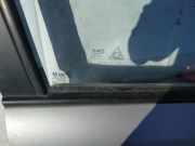 Zierleiste Leiste - Vorne Rechts Hyundai Santa Fe, 2000.11 - 2006.03 Gebraucht,