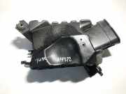 Luftfilterkasten Hyundai Tucson, I 2004.08 - 2009.06 281122e000, 28112-2e000