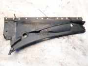 Windlauf Wischerabdeckung Kia Sorento, I 2002.01 - 2009.06 86151,