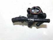 Thermostat Nissan X-Trail, 2007.06 - 2013.01 8200907234c,