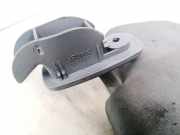 Sonnenblende Audi A3, 8L 1996.09 - 2000.10 3B0857551,