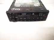 Radio Opel Astra, G 1998.09 - 2004.12 90533422,