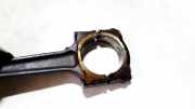 Kolben Pleuelstange Citroen C5, I 2001.03 - 2008.02 Gebraucht,