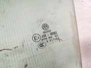Seitenscheibe - Vorne Linke Volkswagen Passat, B6 2005.08 - 2010.11 as2, BXE
