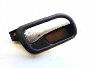 Türinnengriff - Vorne Rechts Honda Accord, 2003.02 - 2005.09 Gebraucht,