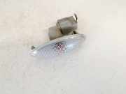 Blinkleuchte Kotflügel - Vorne Rechts Toyota Auris, I E15 2006.10 - 2012.10 12513, 12-513