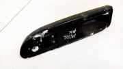 Schalter für Fensterheber Volkswagen Passat, B6 2005.08 - 2010.11 3C1867171C, BMP