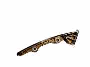 Gleitschiene Steuerkette Subaru Outback, III 2005.01 - 2009.06 Gebraucht, Used