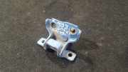 Türscharnier Hinten Suzuki Wagon R, 1997.10 - 2003.12 Gebraucht , na