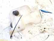 Scheibenwaschbehälter Vorne Wischwasserbehälter Seat Leon, I 1999.11 - 2005.05 1j0955453n,