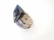 Hupe Ford Fusion, 2002.08 - 2009.12 0055306,