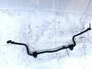 Stabilisator Vorne Mazda 3, BK 2003.10 - 2009.06 Gebraucht,