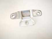 Türscharnier Vorne Opel Meriva, B 2010.06 - 2017.12 Gebraucht,