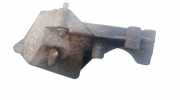 Spannrolle Opel Vectra, B 1995.09 - 2000.09 90502770,