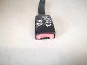 Gurtschloss - Vorne Rechts Volkswagen Polo, IV 2001.09 - 2005.04 6q0857756d,