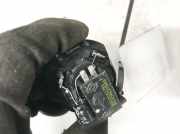 Lautsprecher Renault Scenic, II 2003.06 - 2006.06 8200041791, f145463tb68