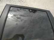 Seitenscheibe - Hinten Linke Hyundai Matrix, 2001.01 - 2010.08 as3,