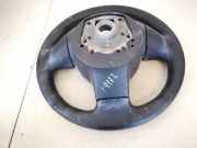 Lenker Seat Leon, II 2005.05 - 2012.06 5p0419091ac,